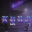 𝙆𝙔𝙍𝙊 𝙓 𝙆𝙍𝘼𝙈 𝙎𝘼𝙈𝙋 𝙈𝙊𝘿𝙎