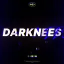 Clan | Darknees 🌌