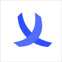 부업서비스 : 수익컨설팅™