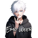 Weeb & Gamer Haven Discord server icon