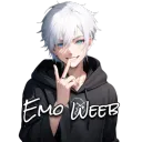 Weeb & Gamer Haven
