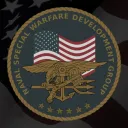 Naval Special Warfare Development Group
