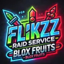 Flikzz Community