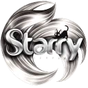 𝖲𝗍𝖺𝗋𝗋𝗒