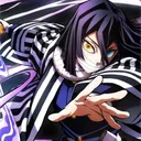 kaidoa's coil [ EU ]