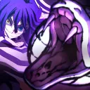 kaidoa's coil [ EU ]