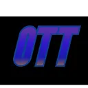 OTT