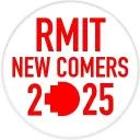 RMIT Newcomers 2026