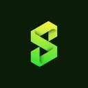 Swapix
