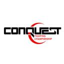 CONQUEST FC | DISBOARD: Discord Server List