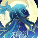 /lauma claims INACTIVE