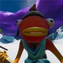 twich.tv/fishyyez