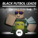 [BFL] BIG FOOTBALL LEAGUE S2