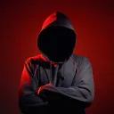 WEC CTF 2025