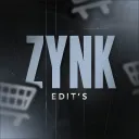 Zynk Edit’s