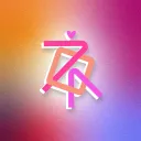 SomeLongServer