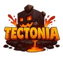 Tectonia Network Discord Server Icon