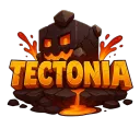 Tectonia Network