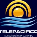 📻 Telepacificó Cali Rp