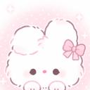 ˚₊ ❥ Pastel Paradise ♡₊˚