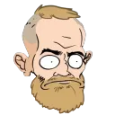 Conor Meme