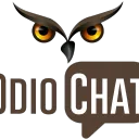 odio_chat