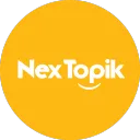 NexTopik