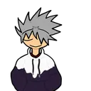 Kay's Server
