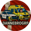 DannebrogRP (join den nye Discord)