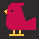 Burb's Nest