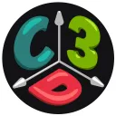 Creative 3D
