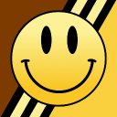 GLAGGLELAND Discord server icon