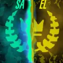 EL side VS SA side
