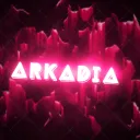 Family Arkadia CR