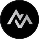 Discovery icon for MIRA Network Discord server