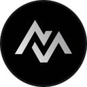 Mirex Network Discord Server Icon