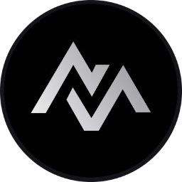 Discovery icon for MIRA Network Discord server