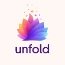 Unfold