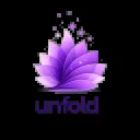 Unfold