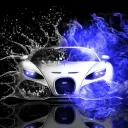 Bugatti 2x Discord server icon