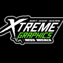 XTREME SIM GRAPHICS