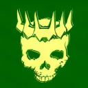 Destiny Endgame Brasil
