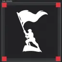 Supremacy Discord Server Icon