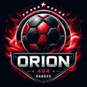 Orion 4v4 Ranked