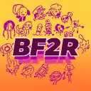 Battle For a monkeys nutsack