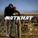/natkhat [ Ended ]