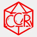 Center for Cybernomics Research