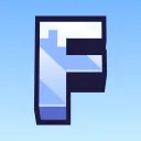 FrostMC