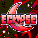 Eclypse Store  #3.8K 🌙🔥