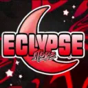Eclypse Store  #3.8K 🌙🔥